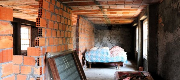 3 bedrooms House in Sao Joao da Pesqueira, Portugal No. 189035 26