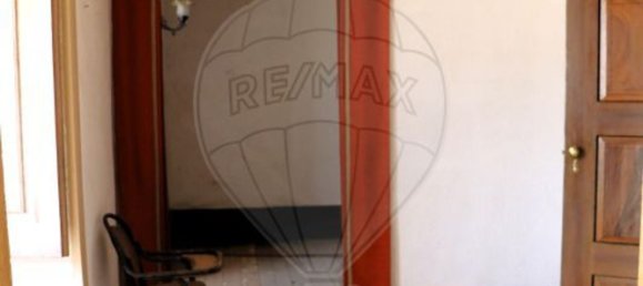 3 bedrooms House in Sao Joao da Pesqueira, Portugal No. 189035 11