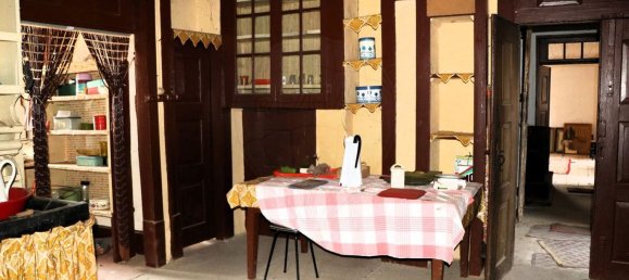 3 bedrooms House in Sao Joao da Pesqueira, Portugal No. 189035 17