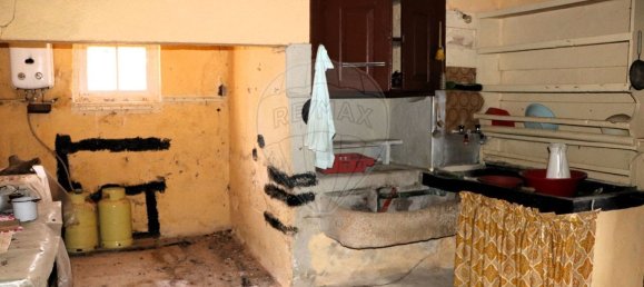 3 bedrooms House in Sao Joao da Pesqueira, Portugal No. 189035 16