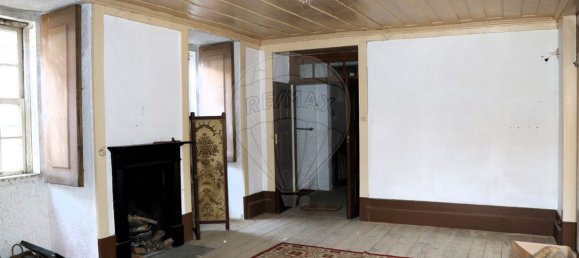 3 bedrooms House in Sao Joao da Pesqueira, Portugal No. 189035 13