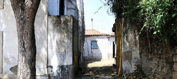 3 bedrooms House in Sao Joao da Pesqueira, Portugal No. 189035 6