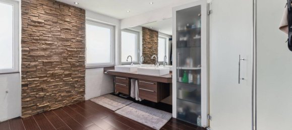 Casa de 7 divisões em Vienna, Austria N.º 182905 5