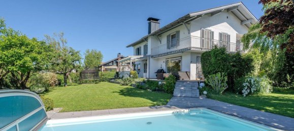 Casa de 7 divisões em Vienna, Austria N.º 182905 10