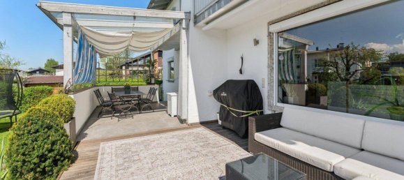 Casa de 7 divisões em Vienna, Austria N.º 182905 7