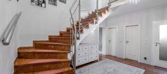 Casa de 7 divisões em Vienna, Austria N.º 182905 2