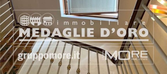 7-salle Penthouse à Modena, Italy No. 20789 14