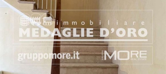 7-salle Penthouse à Modena, Italy No. 20789 13