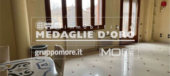 7-salle Penthouse à Modena, Italy No. 20789 3