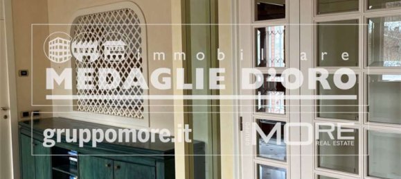 7-salle Penthouse à Modena, Italy No. 20789 7