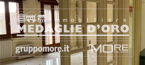 7-salle Penthouse à Modena, Italy No. 20789 4