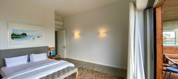 4 bedrooms Apartment in Tamarin, Mauritius No. 167 8