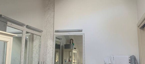 5 rooms Penthouse in Riccione, Italy No. 67610 28