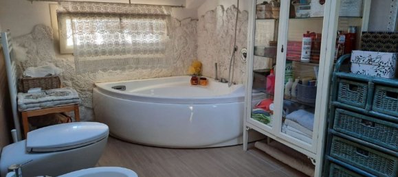 5 rooms Penthouse in Riccione, Italy No. 67610 22