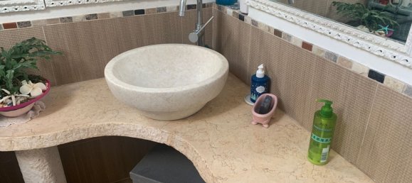 5 rooms Penthouse in Riccione, Italy No. 67610 29