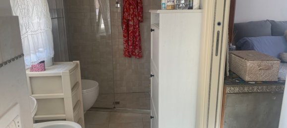 5 rooms Penthouse in Riccione, Italy No. 67610 24