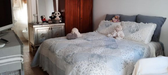 5 rooms Penthouse in Riccione, Italy No. 67610 11