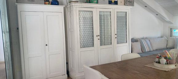 5 rooms Penthouse in Riccione, Italy No. 67610 5