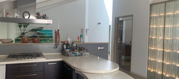 5 rooms Penthouse in Riccione, Italy No. 67610 17