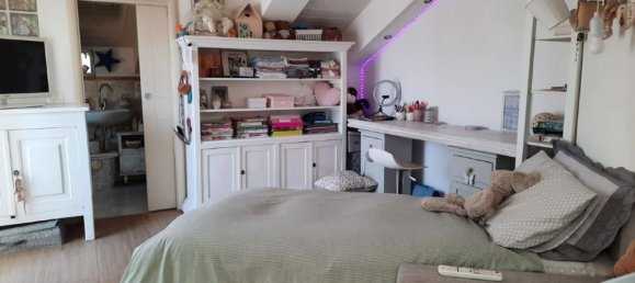 5 rooms Penthouse in Riccione, Italy No. 67610 20