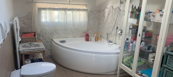 5 rooms Penthouse in Riccione, Italy No. 67610 26