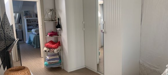 5 rooms Penthouse in Riccione, Italy No. 67610 25