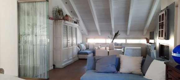 5 rooms Penthouse in Riccione, Italy No. 67610 9