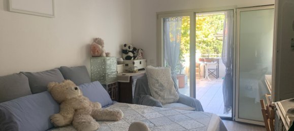 5 rooms Penthouse in Riccione, Italy No. 67610 21