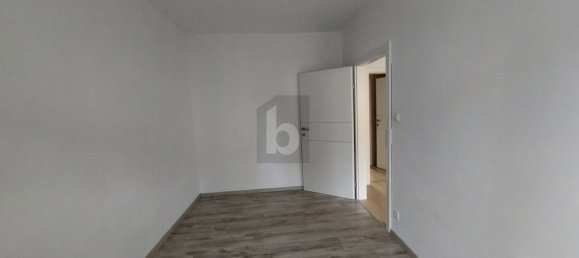 Apartamento de 3 habitaciónes en Kirchberg am Wagram, Austria No. 258751 4