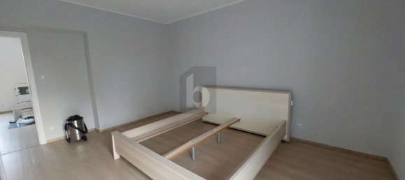 Apartamento de 3 habitaciónes en Kirchberg am Wagram, Austria No. 258751 5