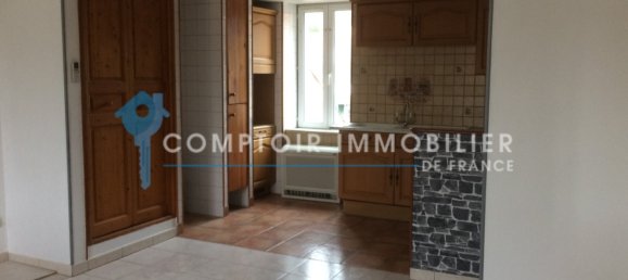 1 غرف نوم شقة في Boutigny-sur-Essonne, France رقم 181697 6