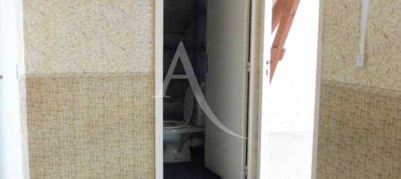 4 bedrooms House in Lamotte-Beuvron, France No. 218490 14