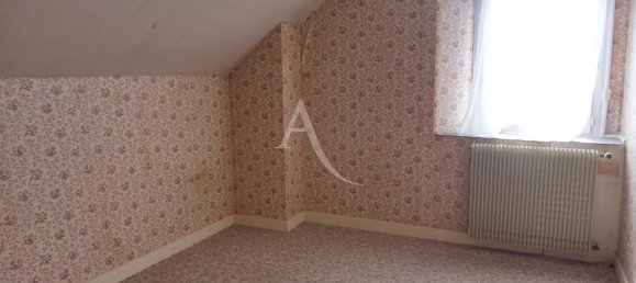 4 bedrooms House in Lamotte-Beuvron, France No. 218490 8