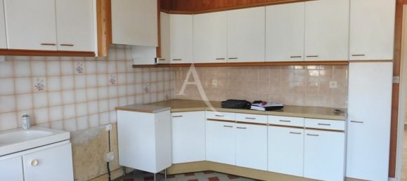 4 bedrooms House in Lamotte-Beuvron, France No. 218490 4