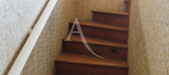 4 bedrooms House in Lamotte-Beuvron, France No. 218490 13