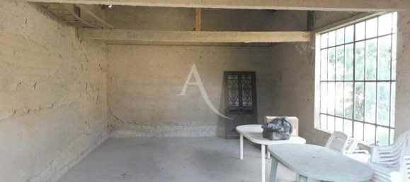 4 bedrooms House in Lamotte-Beuvron, France No. 218490 9