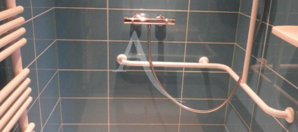 4 bedrooms House in Lamotte-Beuvron, France No. 218490 12