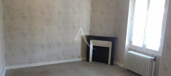 4 bedrooms House in Lamotte-Beuvron, France No. 218490 2