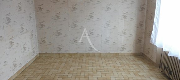 4 bedrooms House in Lamotte-Beuvron, France No. 218490 7