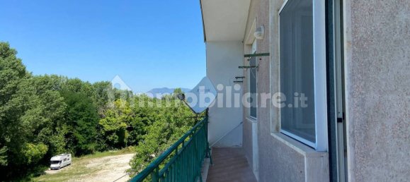 2 Schlafzimmer Wohnung in Sulmona, Italy, Nr. 348146 17