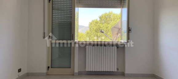 2 Schlafzimmer Wohnung in Sulmona, Italy, Nr. 348146 14