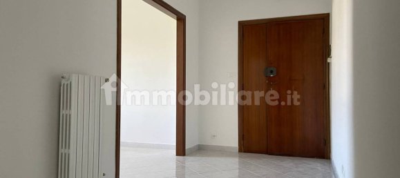 2 Schlafzimmer Wohnung in Sulmona, Italy, Nr. 348146 4
