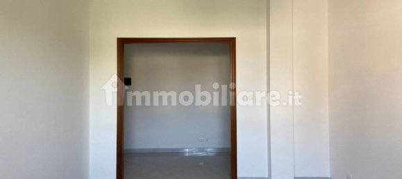 2 Schlafzimmer Wohnung in Sulmona, Italy, Nr. 348146 3