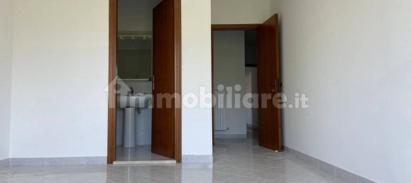 2 Schlafzimmer Wohnung in Sulmona, Italy, Nr. 348146 11