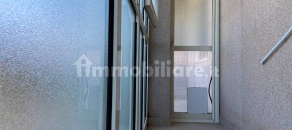 2 Schlafzimmer Wohnung in Sulmona, Italy, Nr. 348146 7