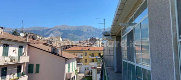 Apartamento de 2 dormitorios en Sulmona, Italy No. 348146 23