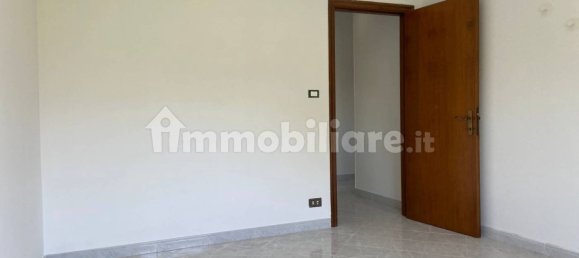 2 Schlafzimmer Wohnung in Sulmona, Italy, Nr. 348146 16
