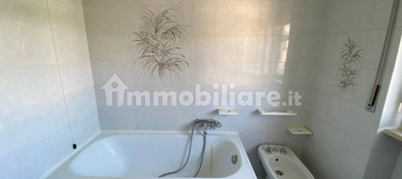 2 Schlafzimmer Wohnung in Sulmona, Italy, Nr. 348146 13