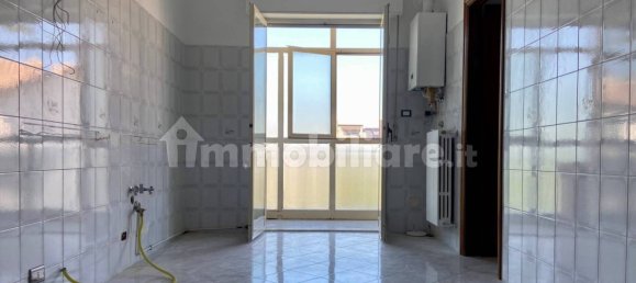 2 Schlafzimmer Wohnung in Sulmona, Italy, Nr. 348146 9