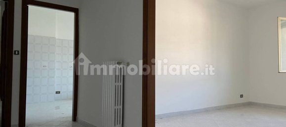 2 Schlafzimmer Wohnung in Sulmona, Italy, Nr. 348146 2